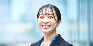 求める人材像アイコン