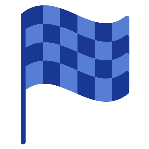 主体性アイコン