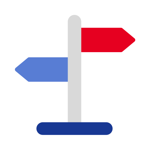 アジリティアイコン