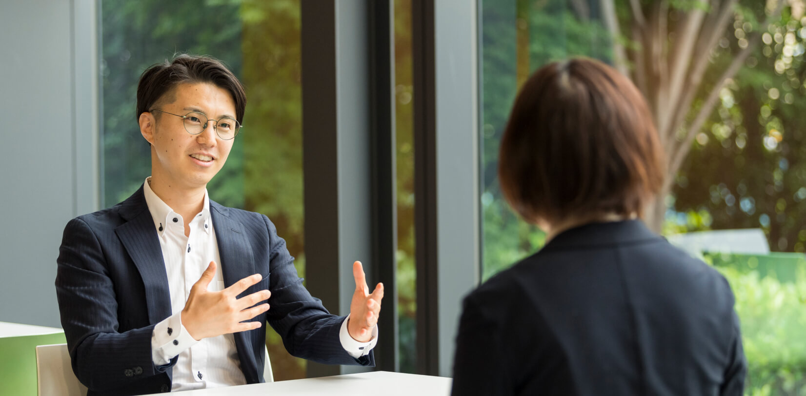 レスポンシブ画像