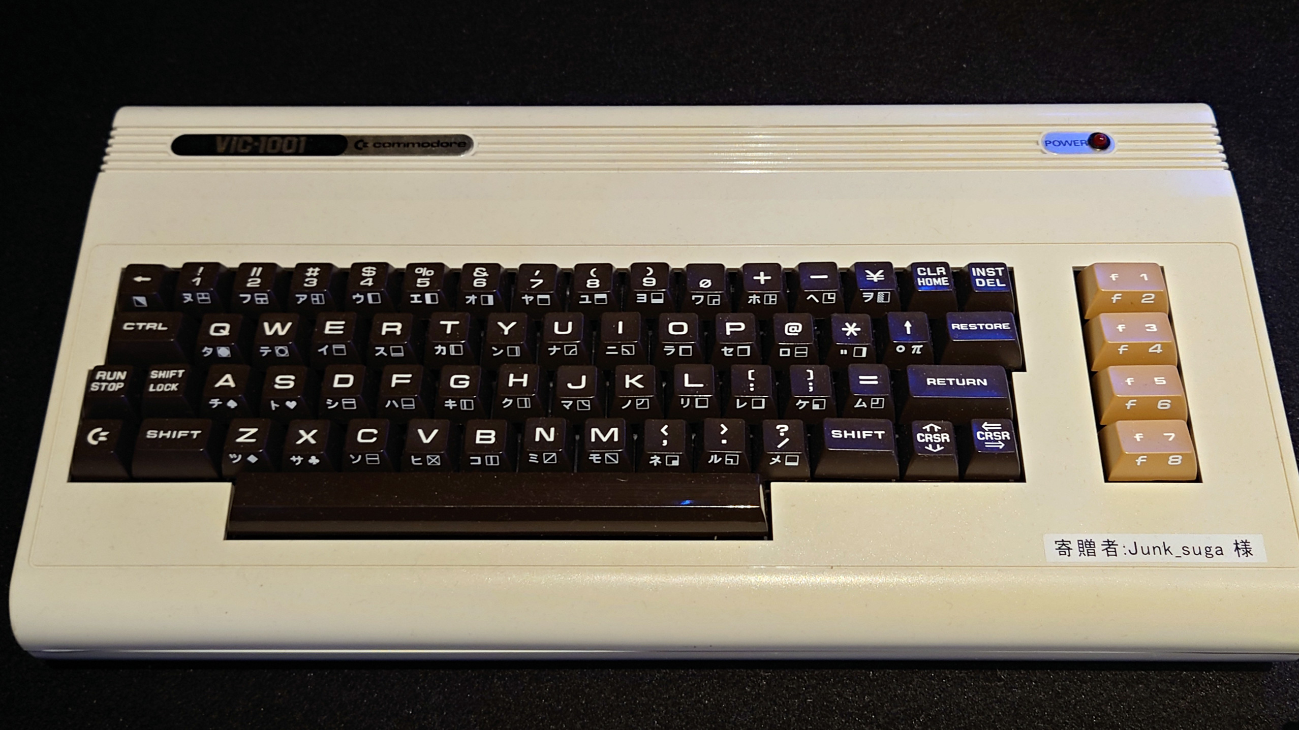 とほほの「生涯エンジニア」入門 - レバテックLAB