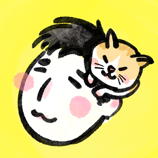 プロフィール写真