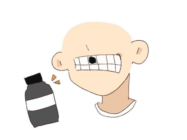 イラスト