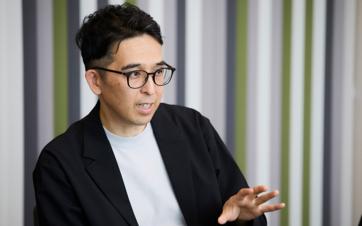 綿引さん