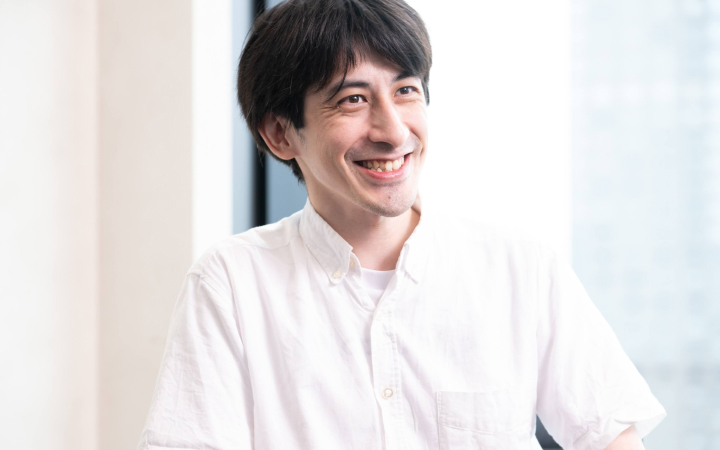 村瀬さん