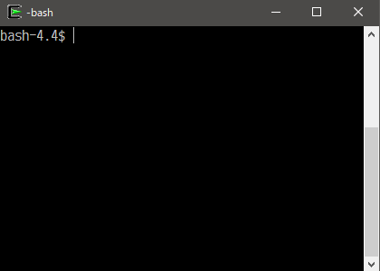 ble.shの公式デモ（v0.2）
