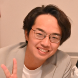 酒井康晴