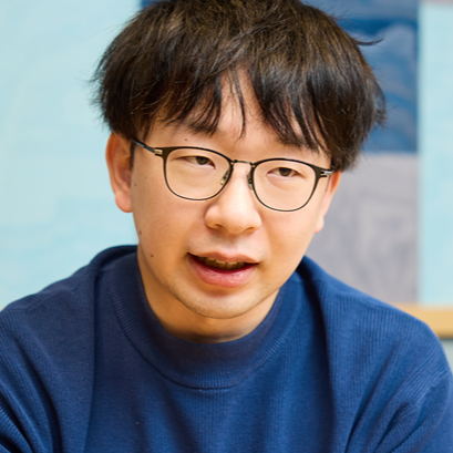 プロフィール写真_谷合廣紀