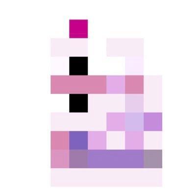 プロフィール写真_nwiizo氏