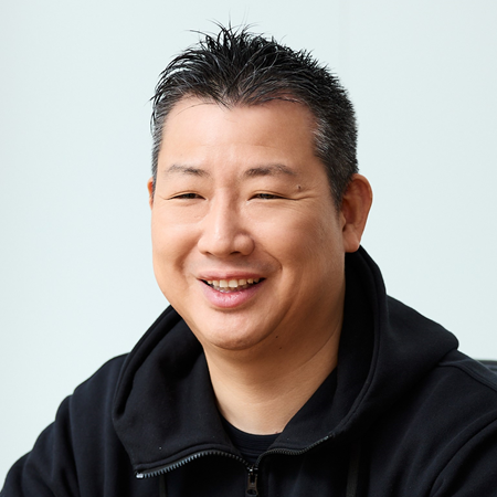 プロフィール写真_山崎聡氏
