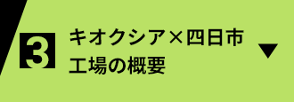 キオクシア×四日市工場の概要