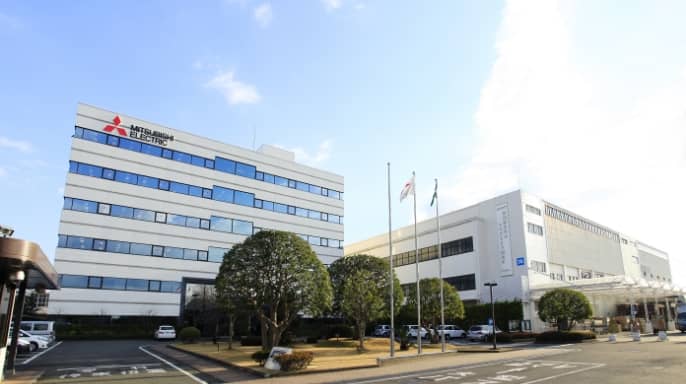 静岡製作所について