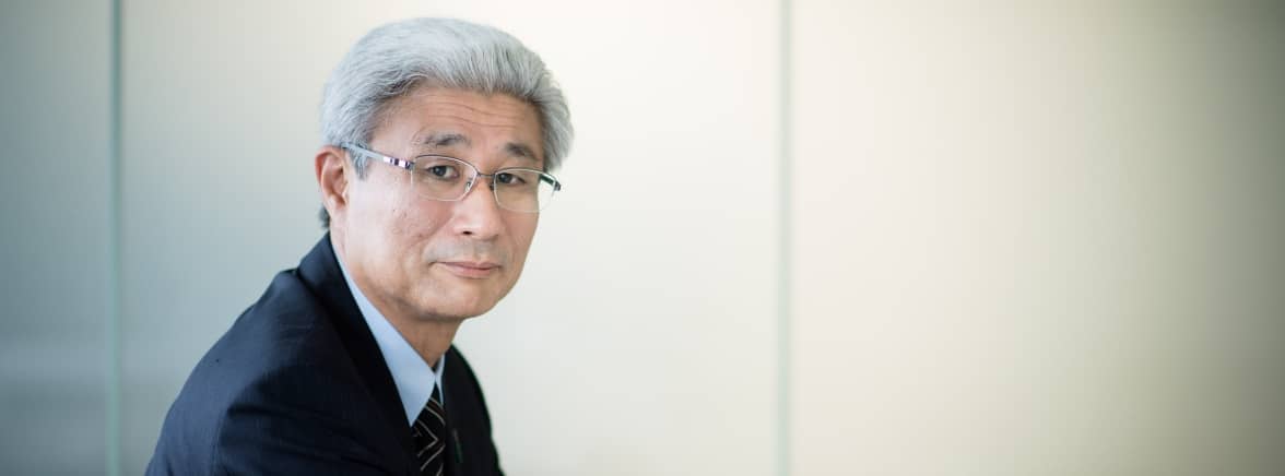 三菱電機 空調冷熱システム事業 中途採⽤サイト