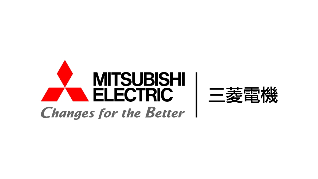 三菱電機について