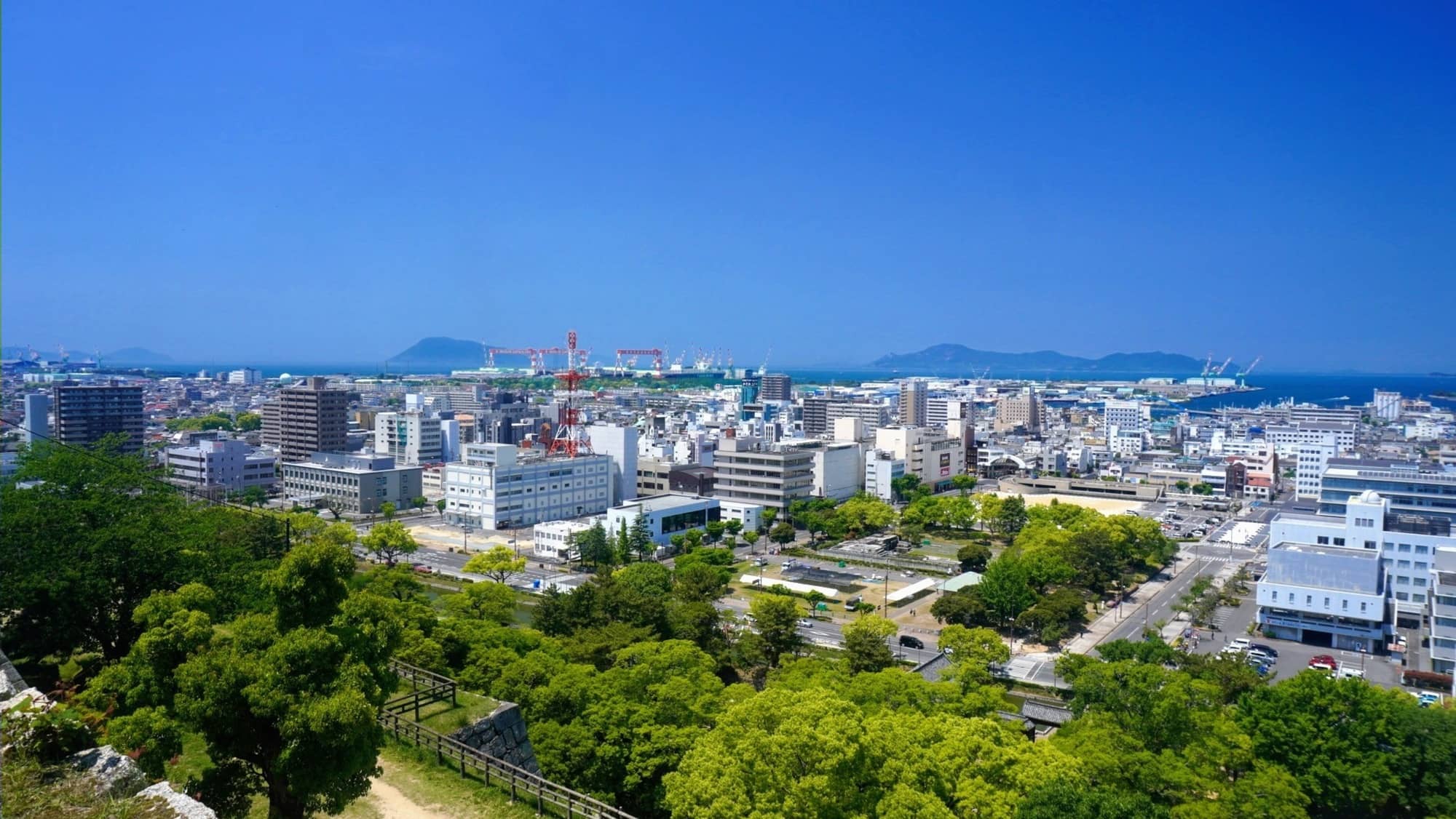 三菱電機 電力・産業システム事業中途採用サイト