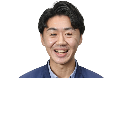 福富