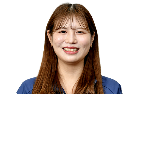 濱岡