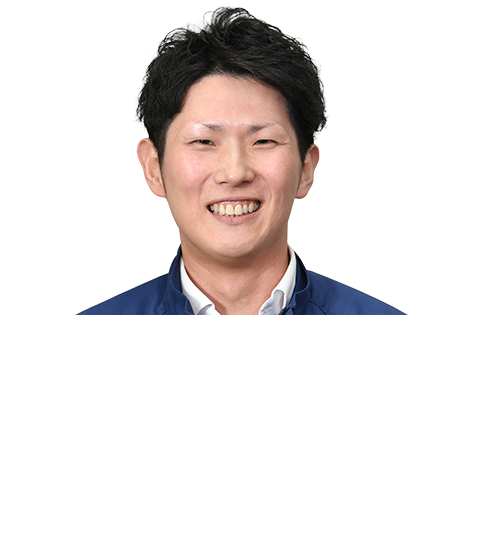 東田