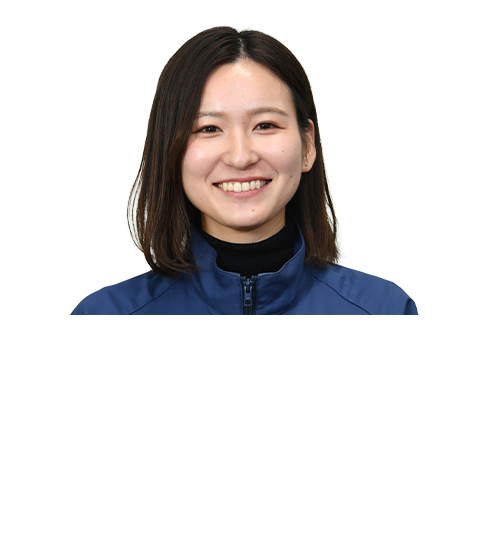 河原畑
