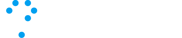 はてなCMS