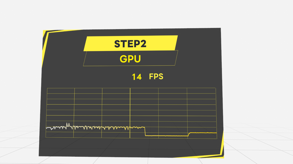 STEP2