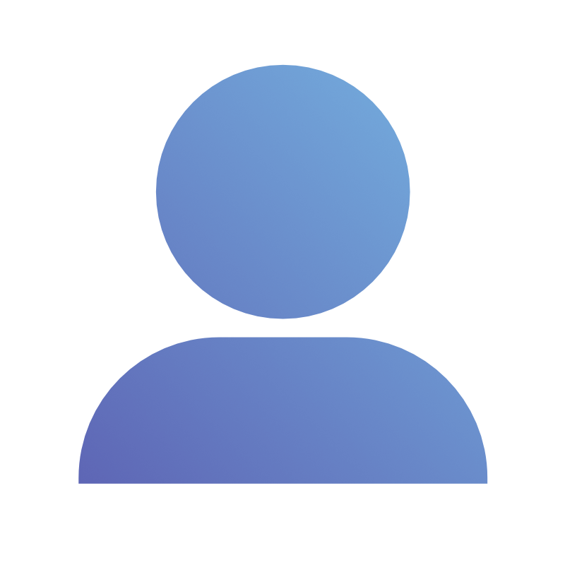 プロフィールアイコン