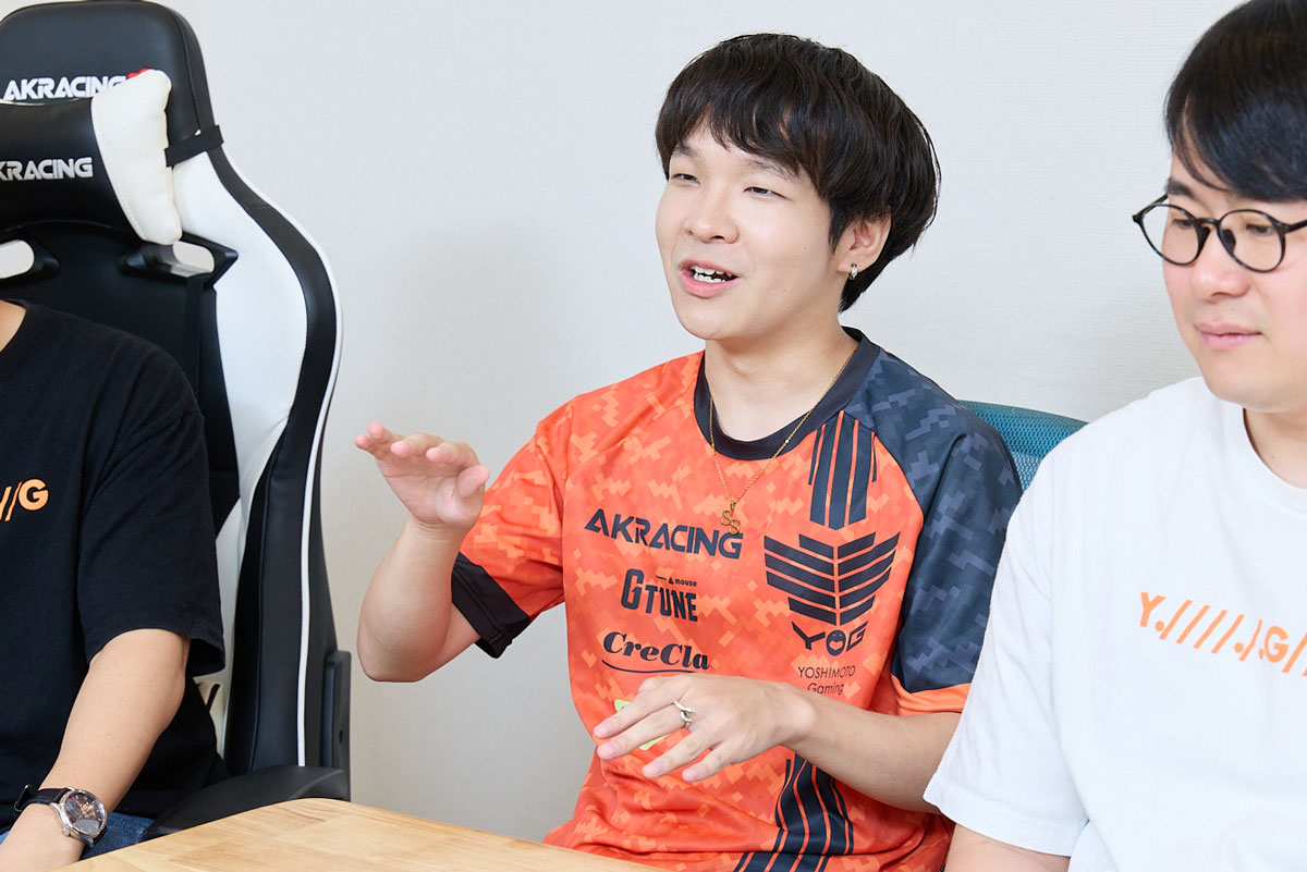 shushupiyさん