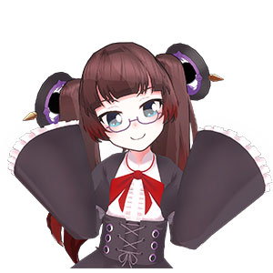 なごみさん
