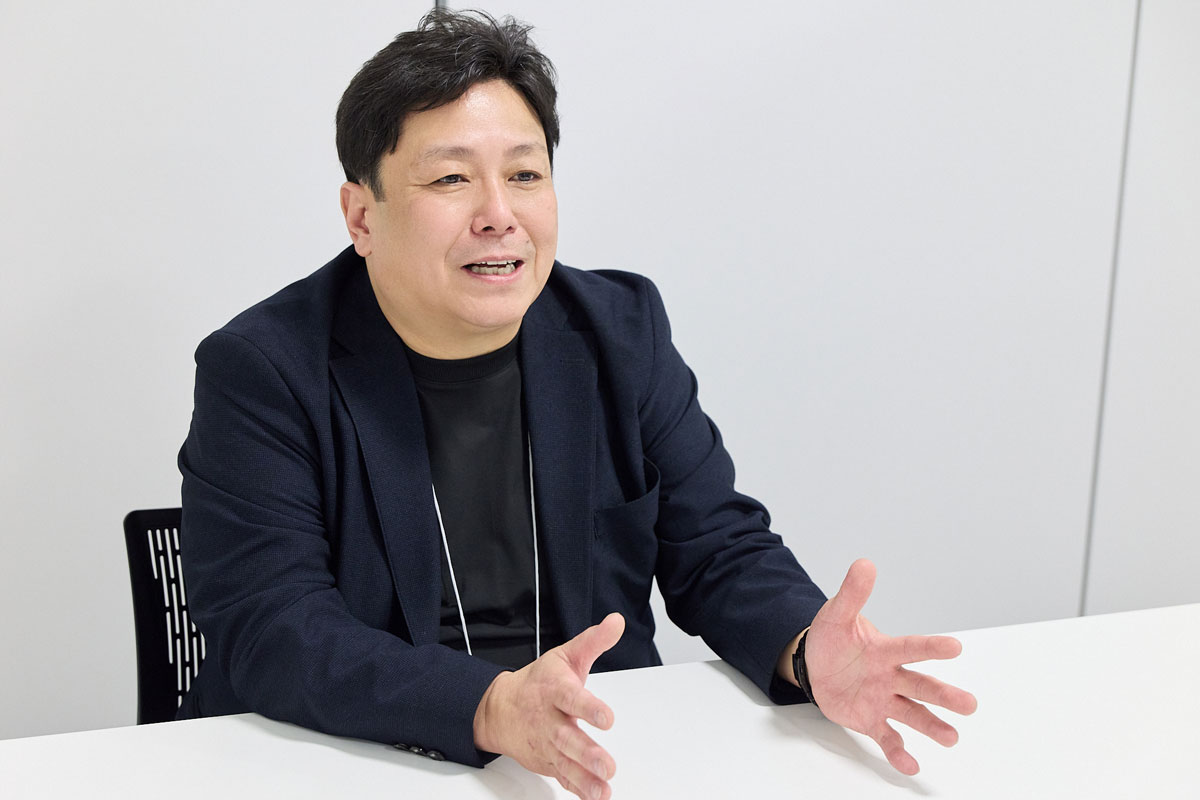 有江さんインタビュー2