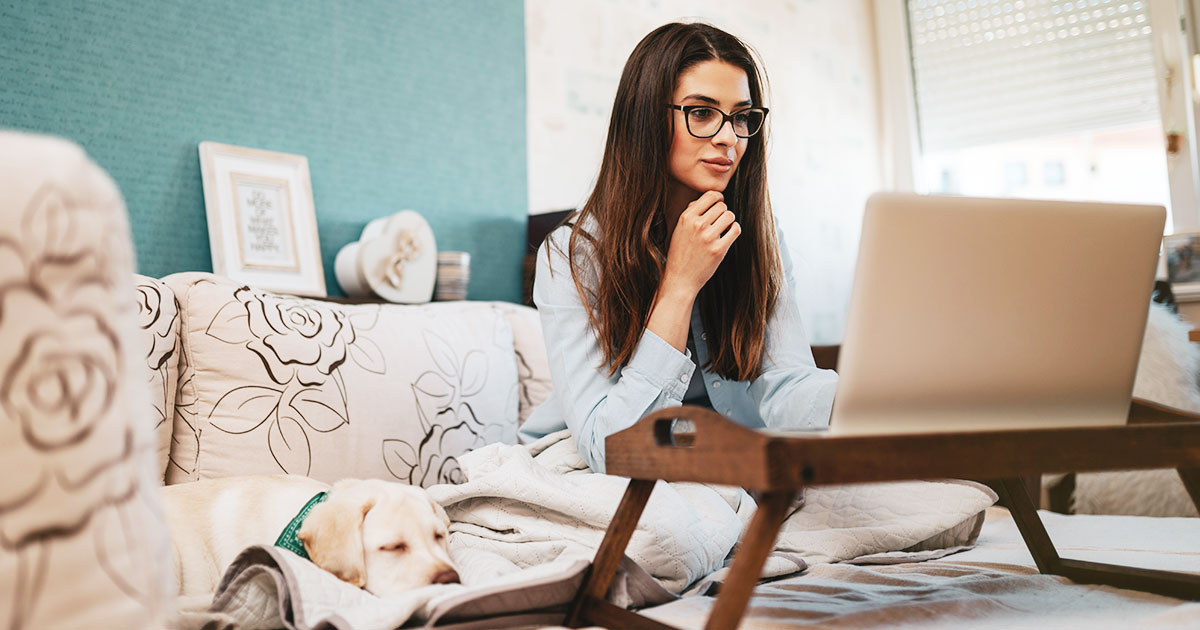 パソコンのファンがうるさいのはなぜ？原因と11の対処法を徹底解説 イメージ画像