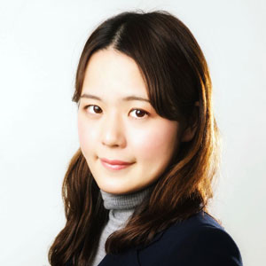 ライター/編集：S.S