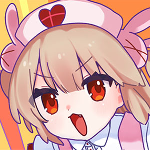 名取さな