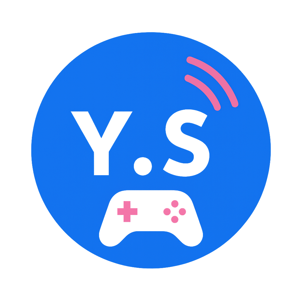 ライター/編集：Y.S