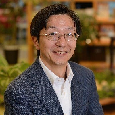 監修：橋本大也