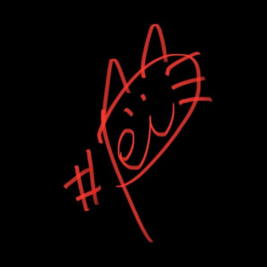 ライター/編集：S.S