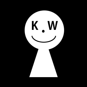 】mouse運営スタッフ「K.W」