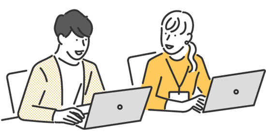 マウスコンピューター ラインアップ