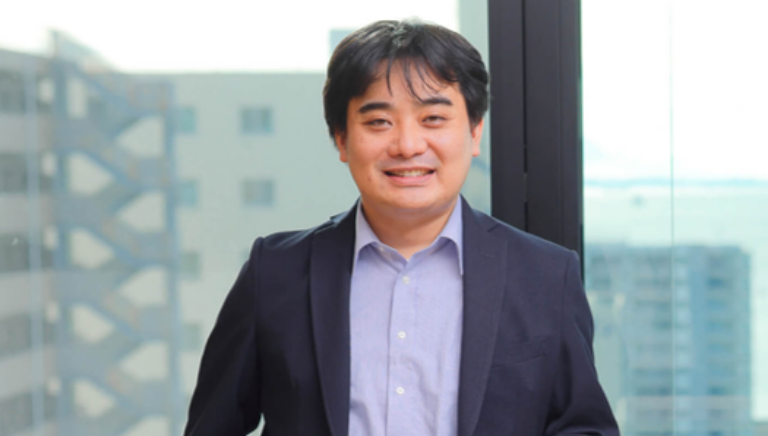 千葉銀行 キャリア採用HP