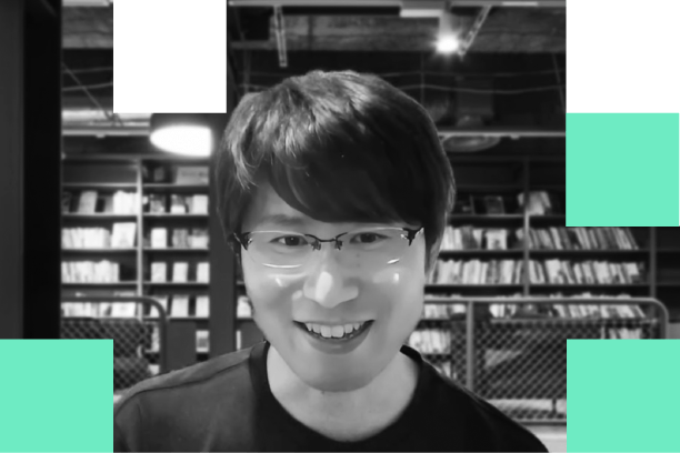 石田 大揮