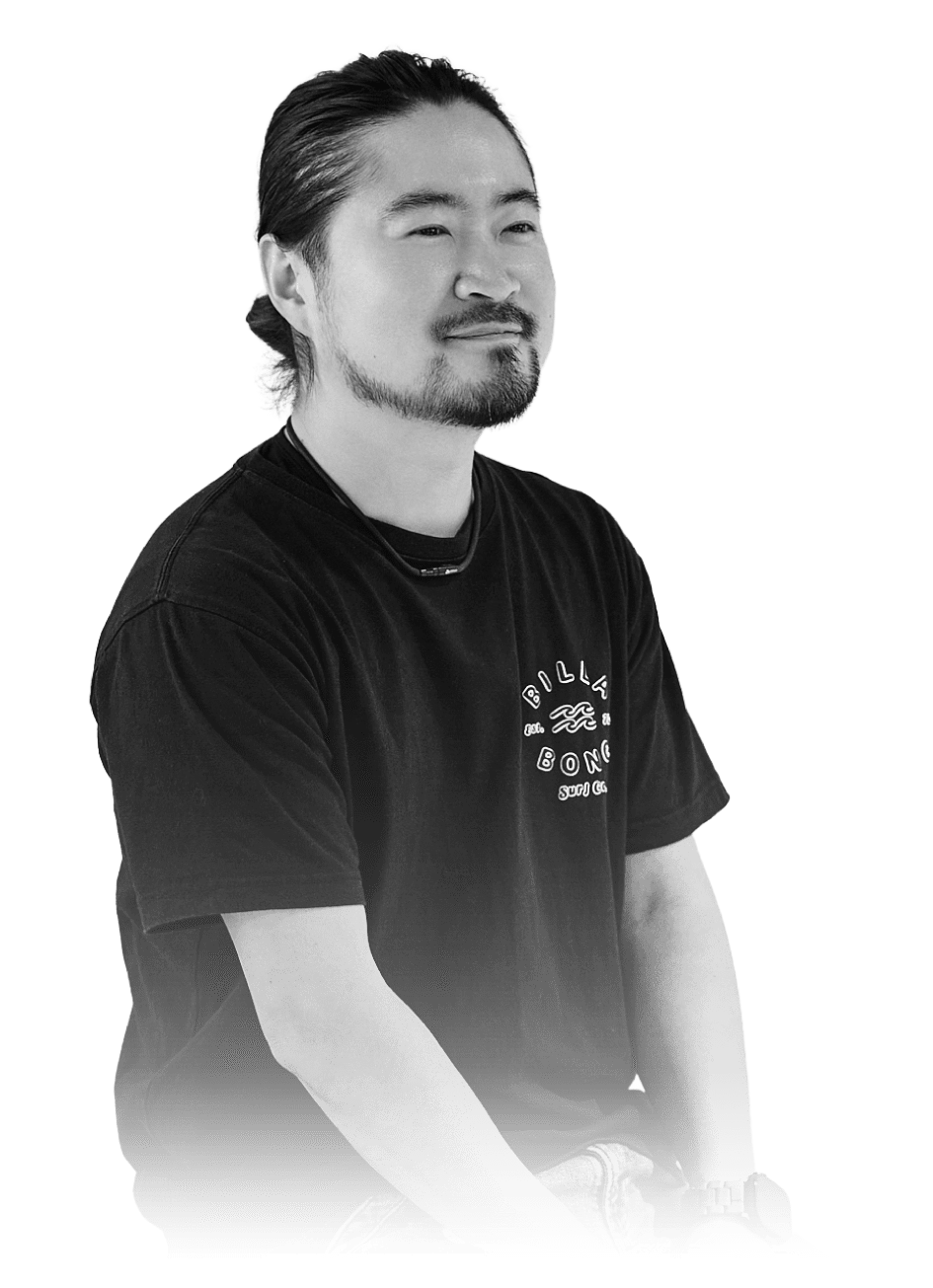 王 佳一
