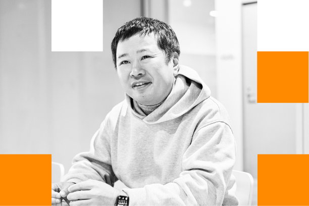 栗田 陽介