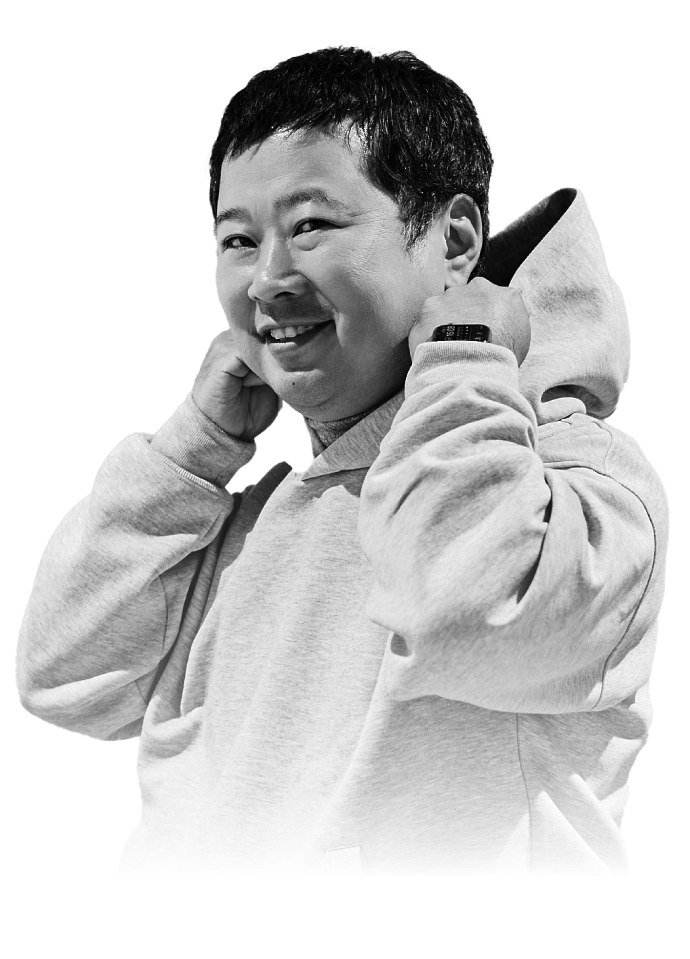栗田 陽介
