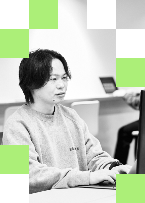 竹本 賢司