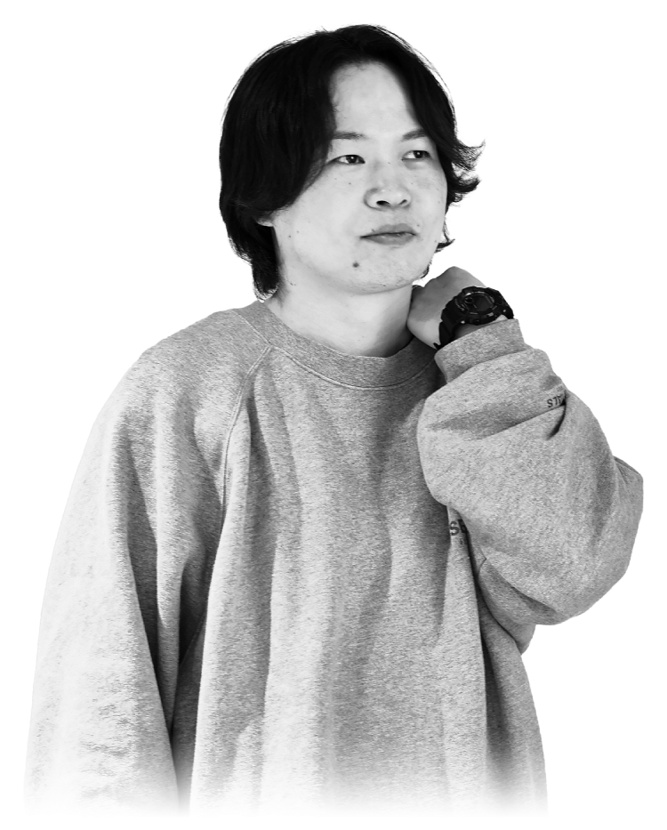 竹本 賢司