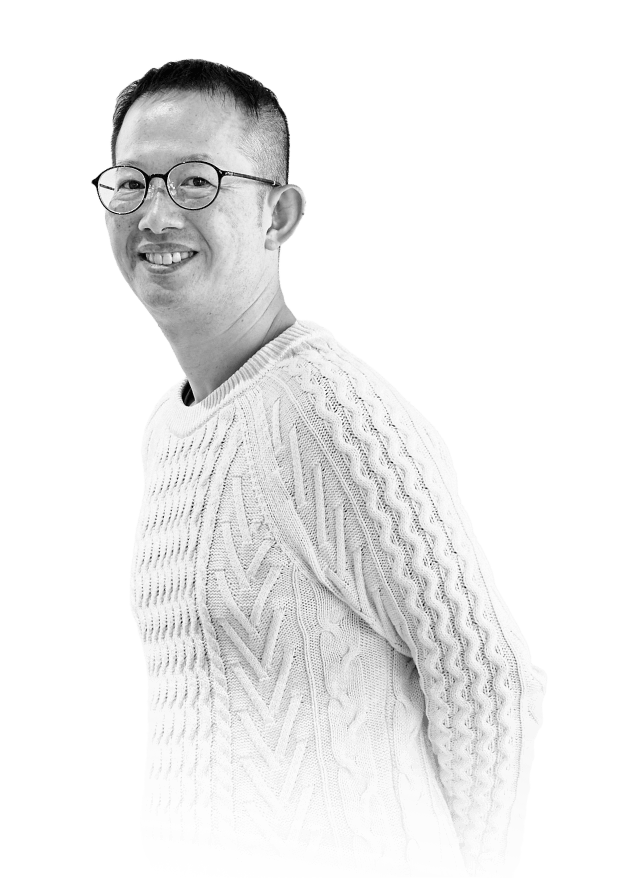 吉田 寛