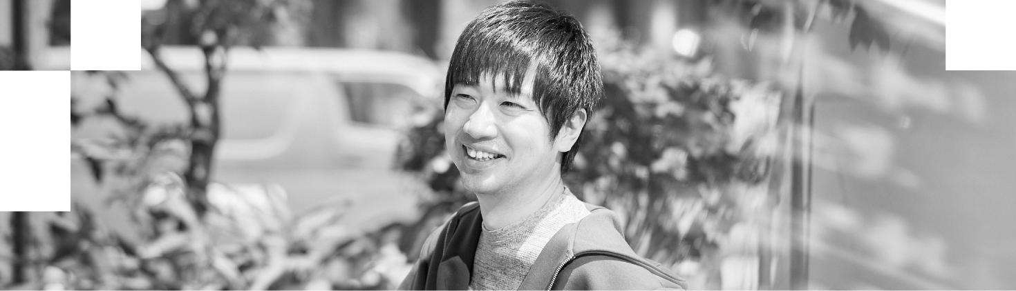 加藤 孝祐