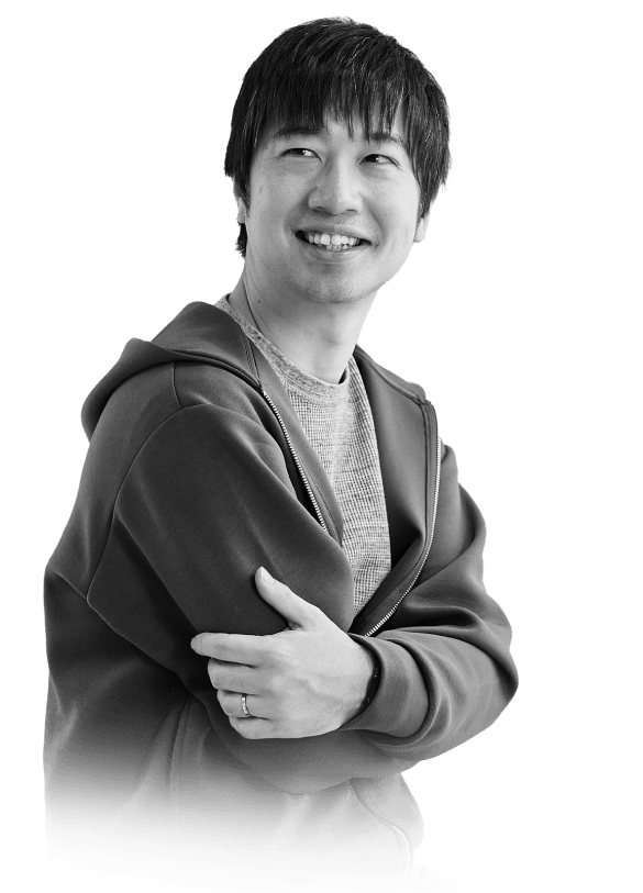 加藤 孝祐