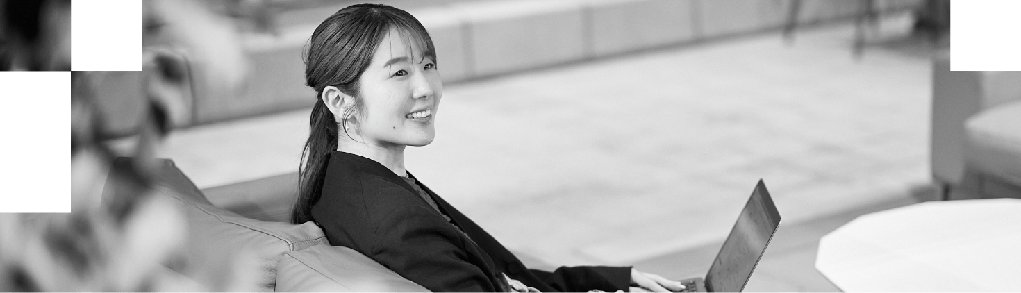 佐藤 杏奈