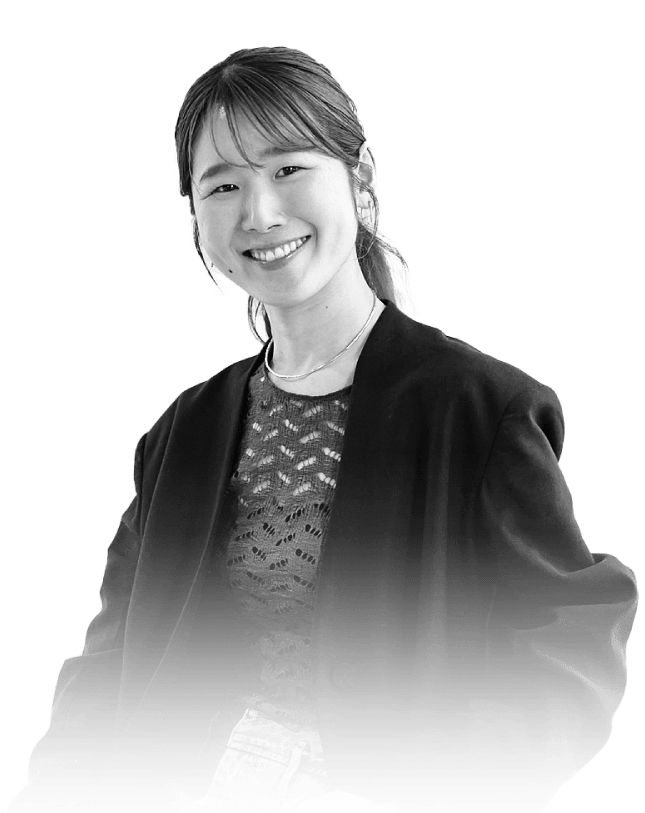佐藤 杏奈