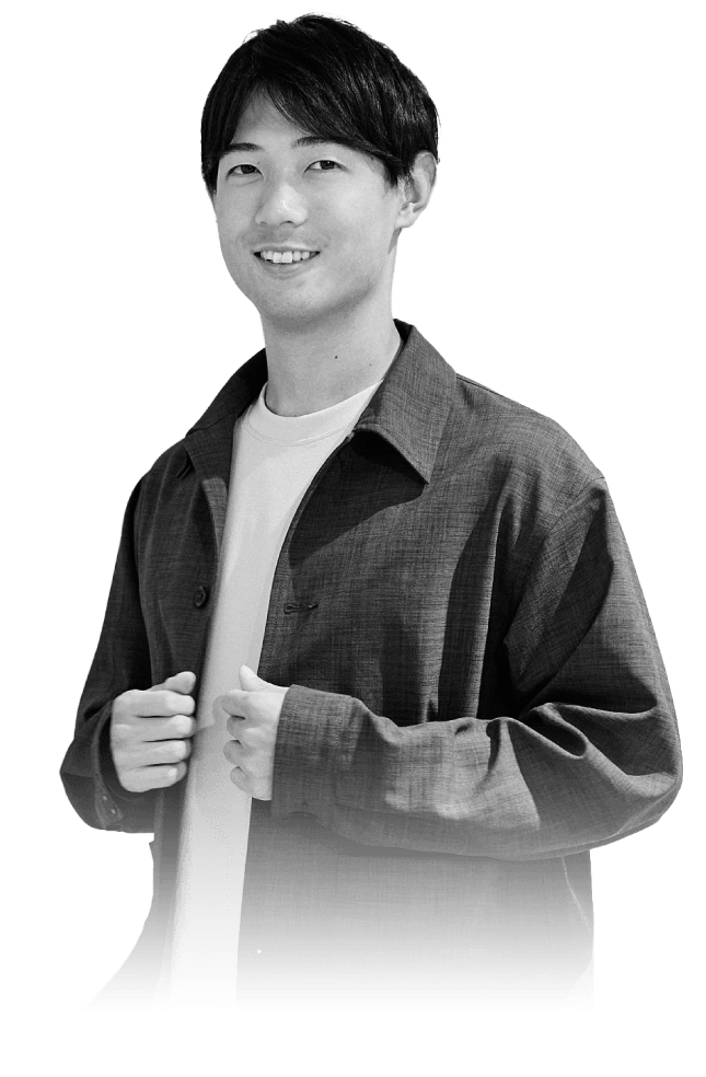 佐藤一徹